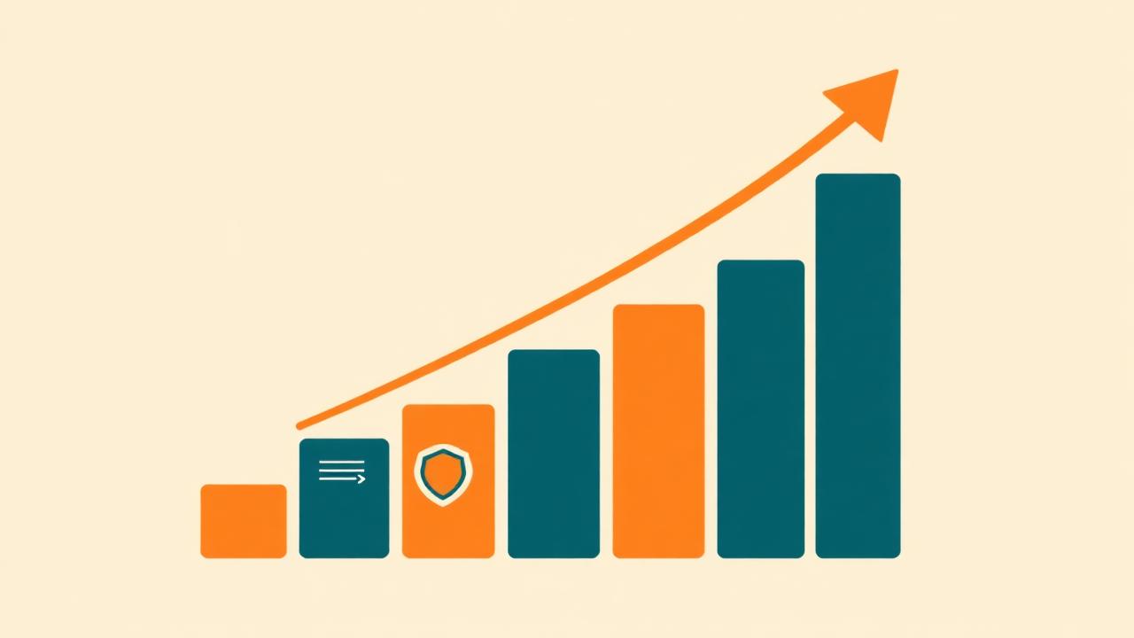 Best Skills to Learn for High-Demand Jobs in 2026