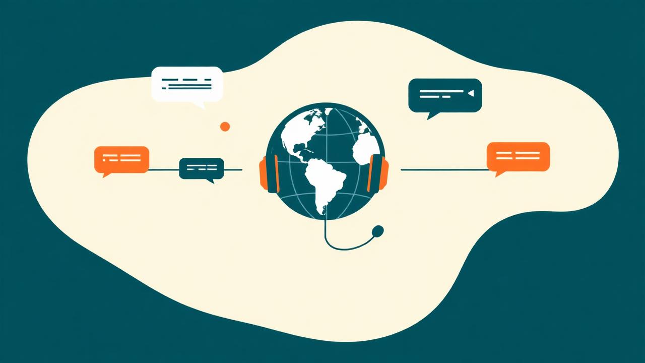 BPO Career Guide: Roles, Growth and Skills Needed