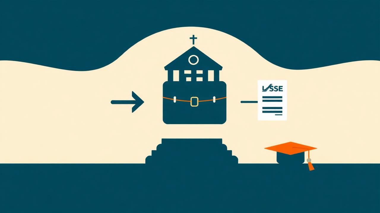 Campus Placement Preparation Guide for Final-Year Students