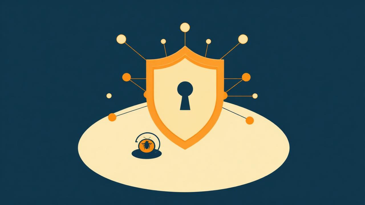 Cybersecurity Career Guide: Roles, Skills and Salaries
