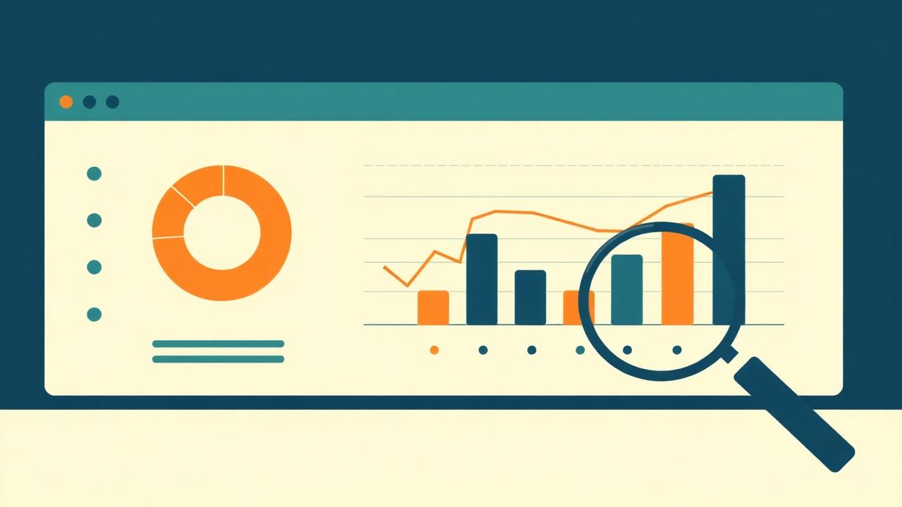 Data Analyst Career Guide: Skills, Tools and Salary
