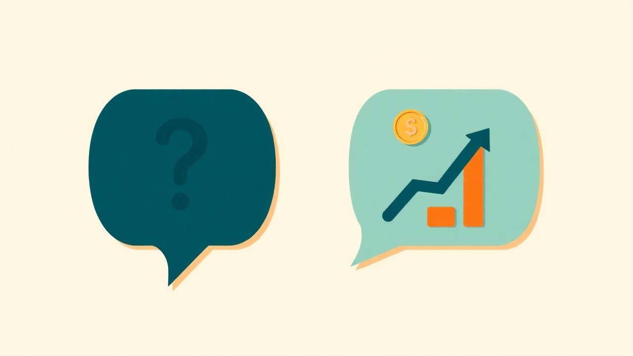 How to Answer "What Are Your Salary Expectations?"