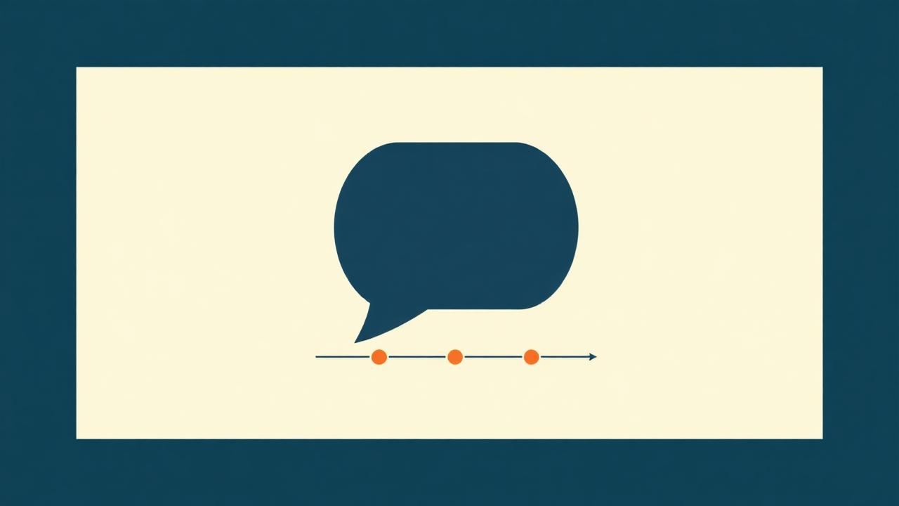 How to Answer "Tell Me About Yourself" in an Interview