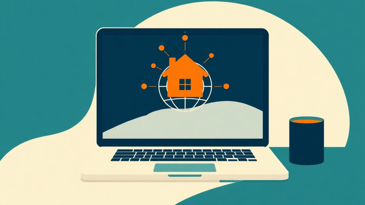 How to Find Genuine Remote Jobs Safely