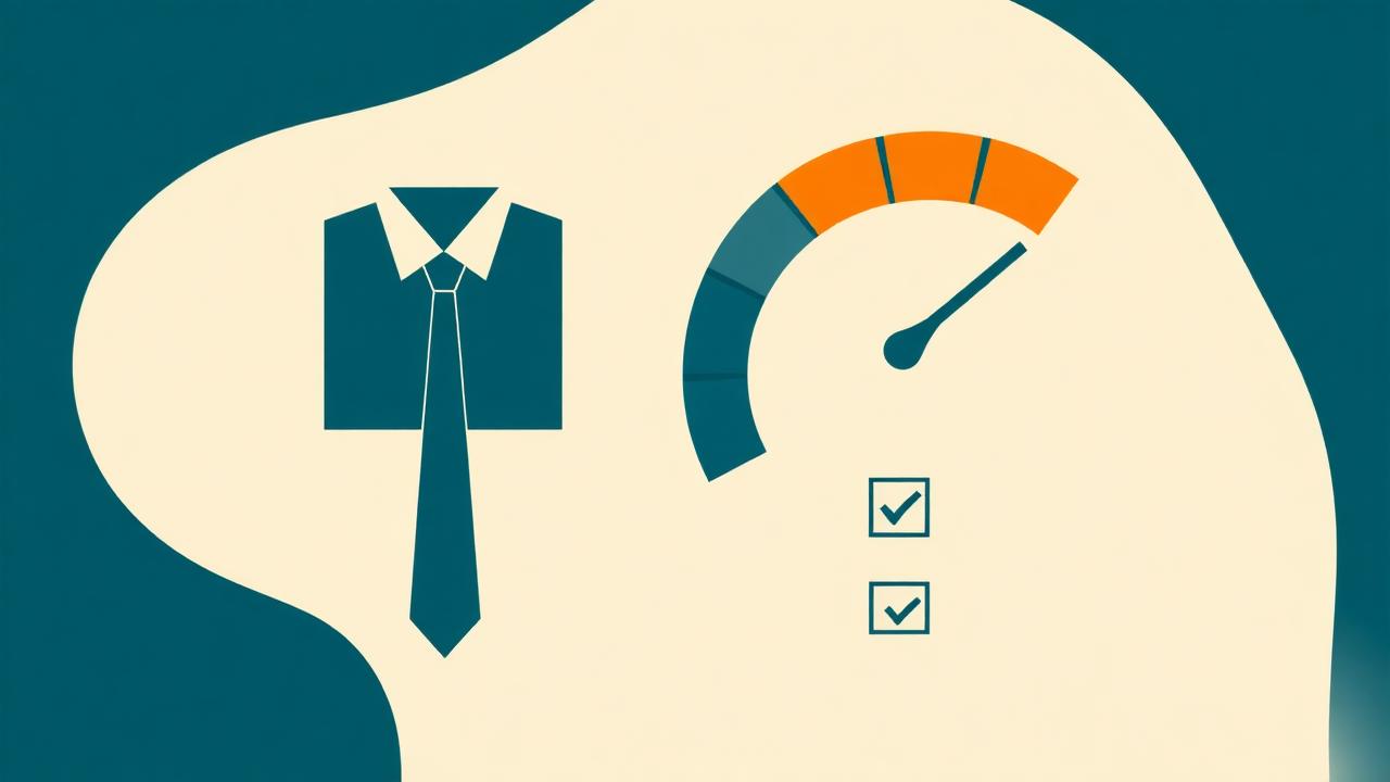 How to Improve Your Interview Confidence