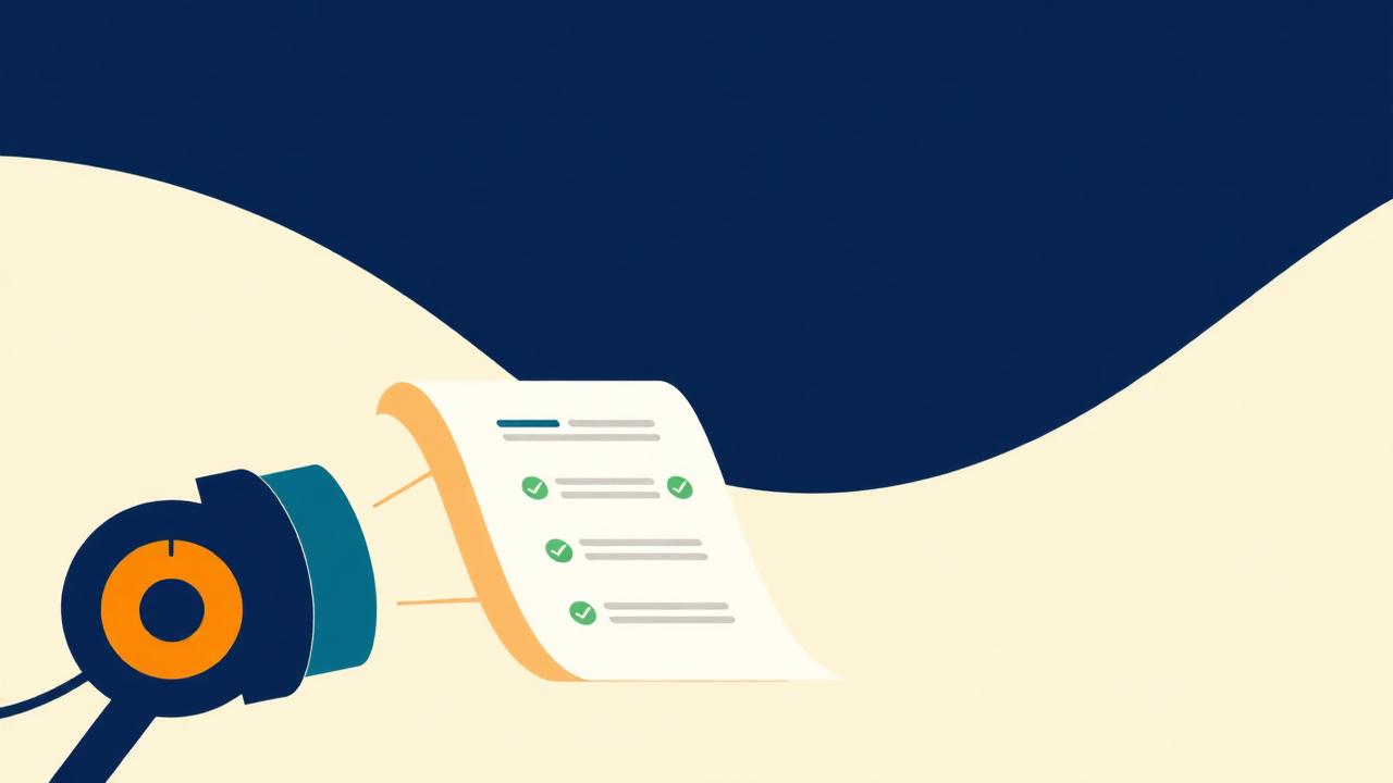 How to Improve Your ATS Score Before You Apply