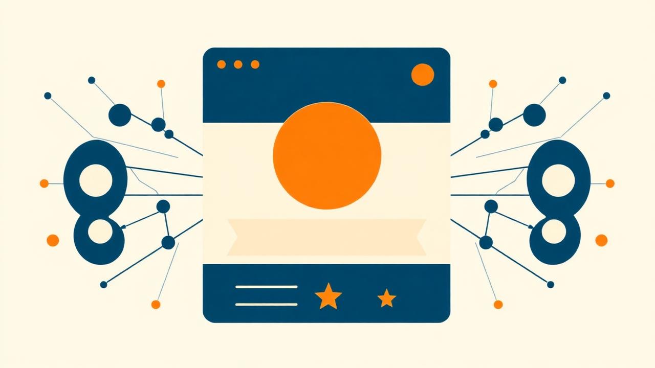 How to Improve Your LinkedIn Profile to Get Noticed by Recruiters