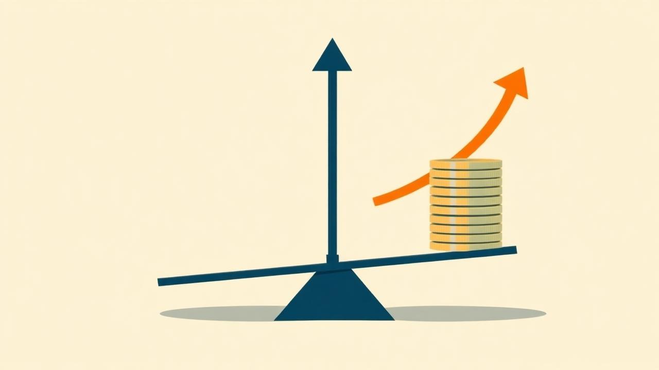 How to Negotiate Salary and Get Paid What You're Worth
