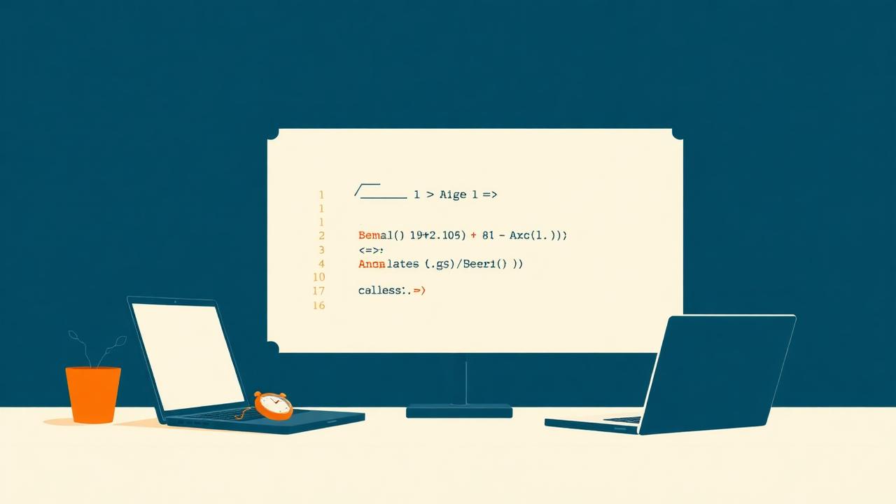 How to Prepare for a Technical Interview