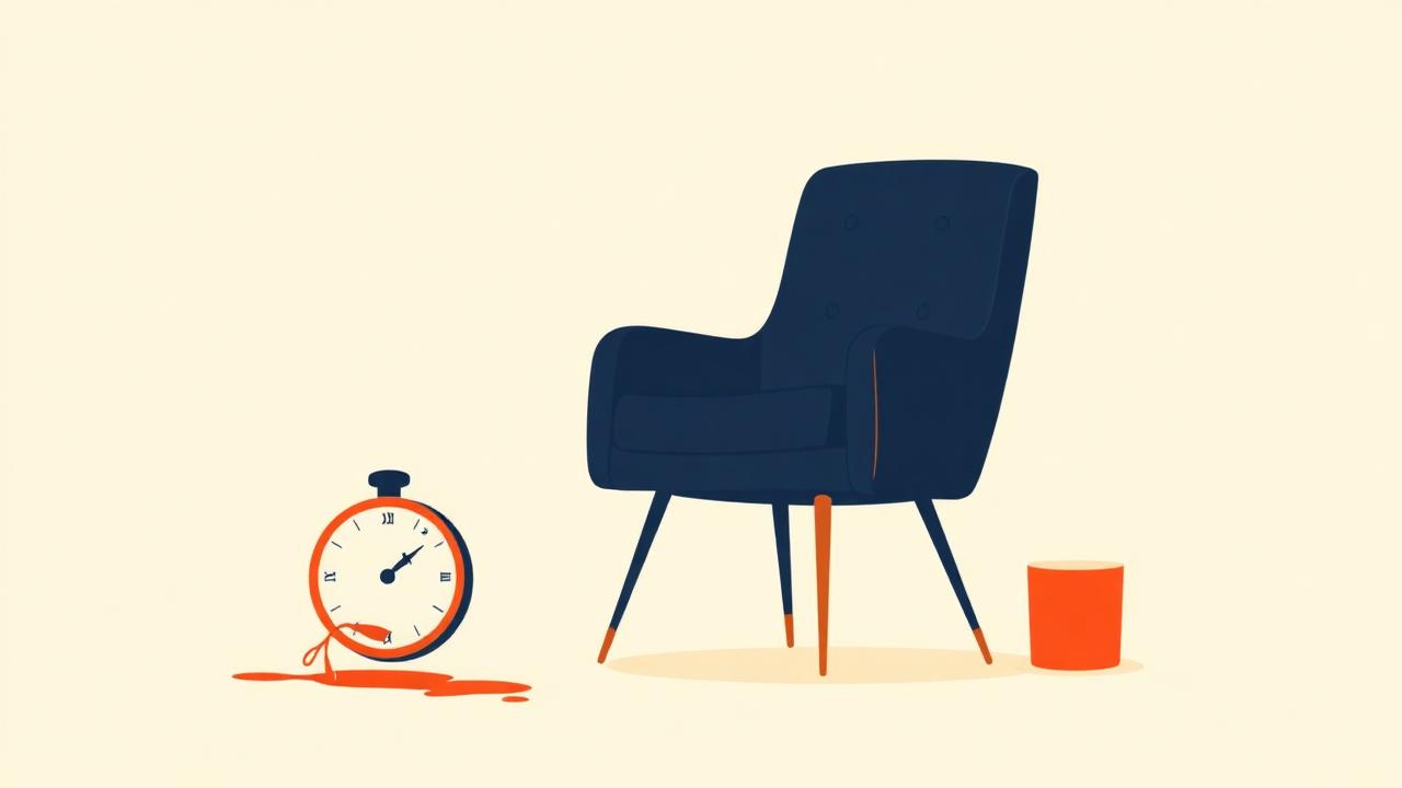 10 Interview Mistakes That Cost You the Job