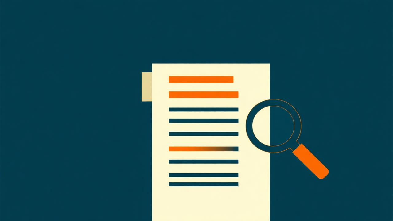Resume Keywords Recruiters Look For in 2026