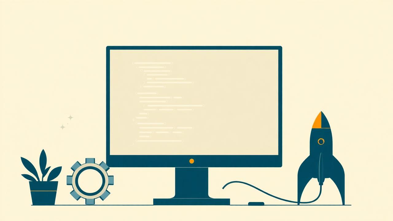 Software Developer Career Guide: How to Get Started